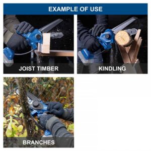 Akuoksasaag-BC-PS150-X-karkass-Scheppach