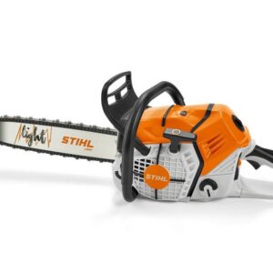 Maengu-mootorsaag-MS-500i-STIHL-laste-