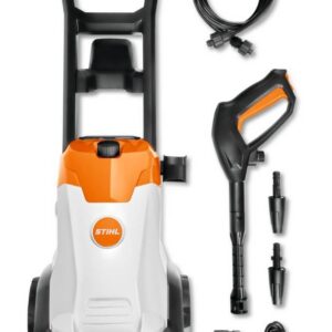 Maengu-survepesur-STIHL-laste-