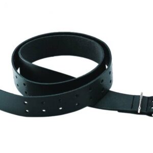 Nahkrihm-puekstele-STIHL