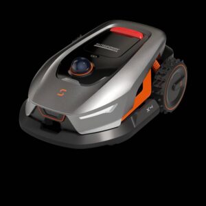 Robotniiduk-X4-Sunseekermakitahusgvarnaego-6