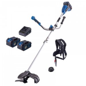 Rohuloikur-BC-BCH380-40-X-Scheppach