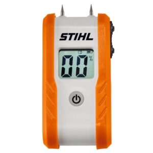 STIHL-Niiskuse-mootja