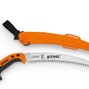 STIHL-Oksasaag-Arborist-PR27C--4