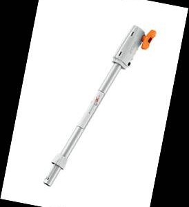 STIHL-Pikendus-05m-HLA56-Compact
