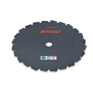 Saeketas-vosaloikaja-teravosasae-ketasloikeketas