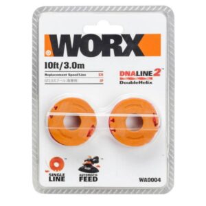 Tamiil-poolil-WA0004-1-165mm-x-15m-Worx