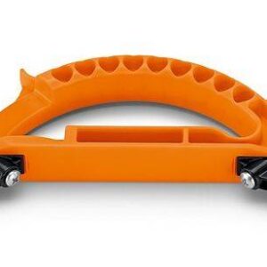 Teritustoeoeriist-3-in-1-STIHL