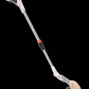 teleskoopvars-hsa-26-as-seeria-