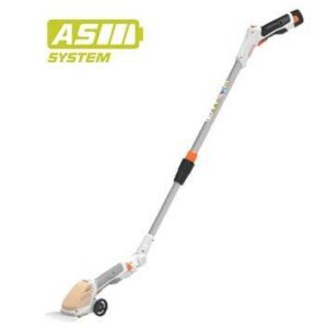 teleskoopvars-hsa-26-as-seeria-2