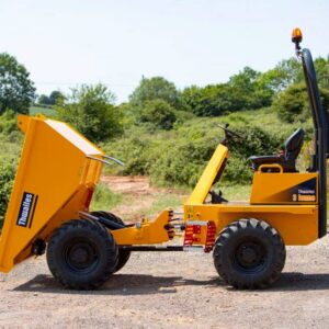 3-tonni-kandega-dumper1