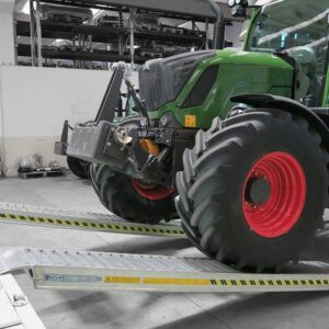 Alumiiniumist-pealesoiduteed-laadimisteed-laadimisrambid-transporditeed-1