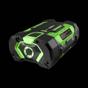 EGO-aku-25Ah-BA1400T-