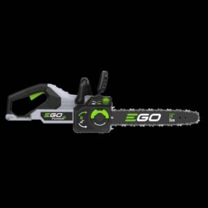EGO-kettsaag-CS1410E--6