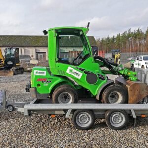 Rasketehnika-ekskavaatori-laaduri-veo-haagis-HULCO-Terrax-Basic-2600-2-2