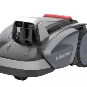 Robotniiduk-Sunseeker-V3