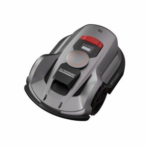 Robotniiduk-X7-PLUS-Sunseekerhusgvarnamakitaego3-2