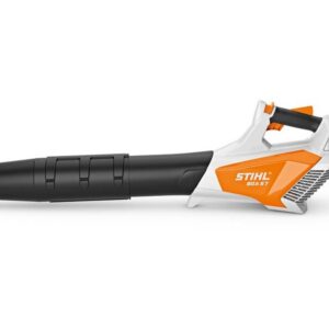 STIHL-Akulehepuhur-BGA-57-Compact-KOMPLEKTHUSGVARNAMAKITA1-2