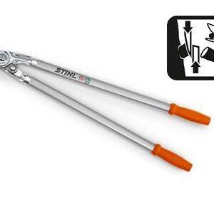 STIHL-Oksaloikur-PB-20-kuni-42mm