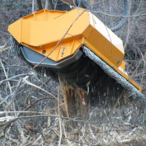 T11-multer-ekskavaatorile-2