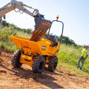 Thwaiters-15-tonni-dumper-kallur-kueljele-kallutav-dumper-Bravo-Tehnika-OUE-5