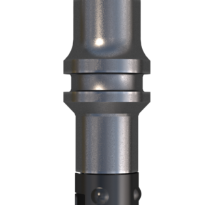 DP-00C3SR
