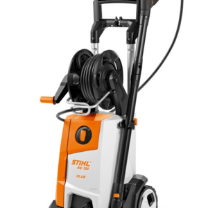 STIHL-Survepesur-RE-130-PLUSsurvekaspesur1