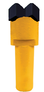 TTD-3-2