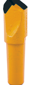 TTS-3