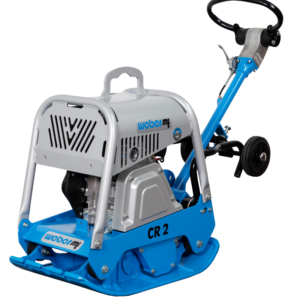 Weber-CR-2-reversiga-pinnasetihendaja-Hatz-1B20-tagasikaeiguga-tihendusplaat-2-kaeiguga-vibra-Reversible-soil-compactor-Weber-CR-2-Bravo-Tehnika-OUE-1