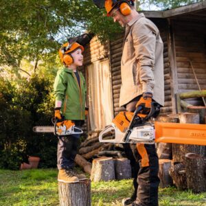 Maengu-mootorsaag-MS-500i-STIHL-laste-9