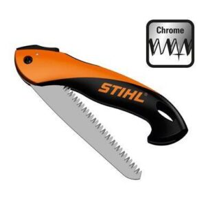 Oksasaag-Handycut-PR16-