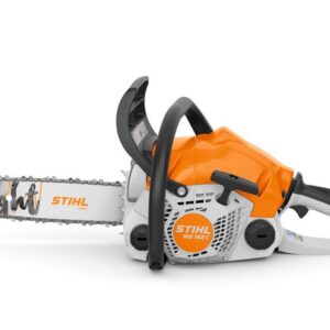 STIHL-MS-162C-BE-Mootorsaagkattsaagsaagpila-5